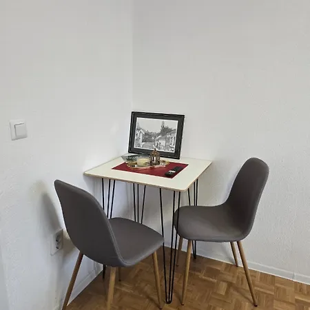 Plavi Ivisovo Greblje