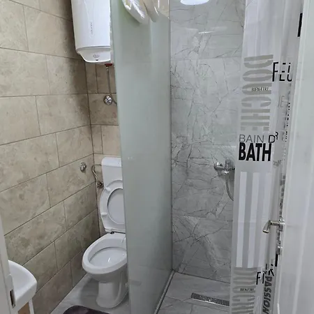 Plavi Ivisovo Greblje